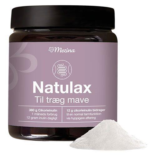 Natulax 360 Gram