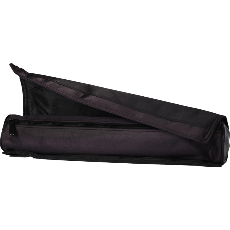 Nicma Styling Heat Bag