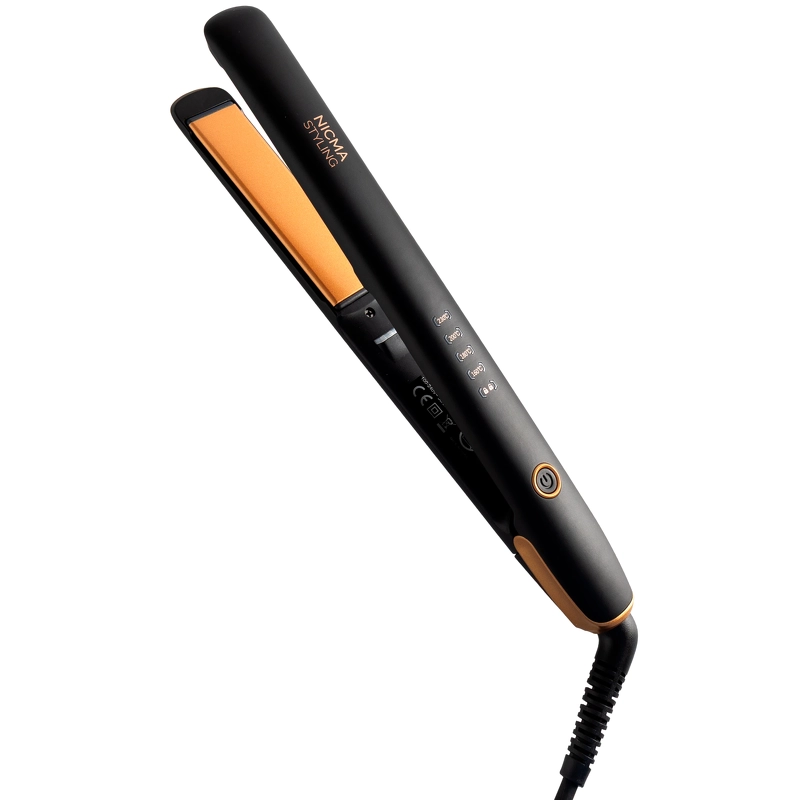 Nicma Styling Hair Straightener
