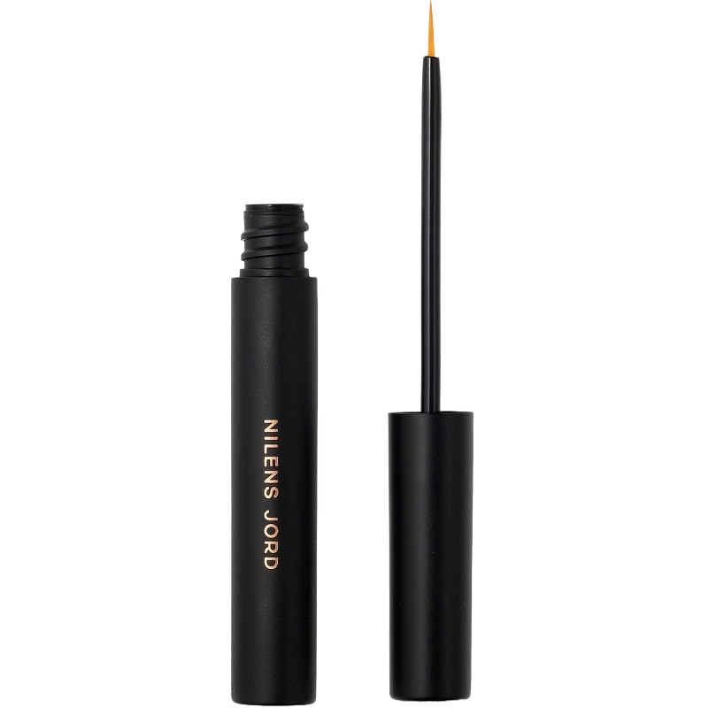 Nilens Jord Eyelash Serum 5 Ml No 810