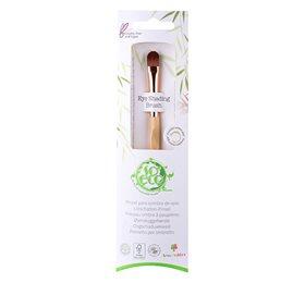 So Eco øjenskygge Brush