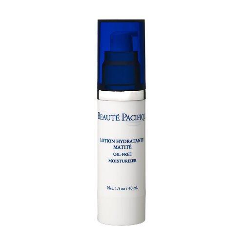 Beaut? Pacifique Lotion Hydratante Matit? 40 Ml