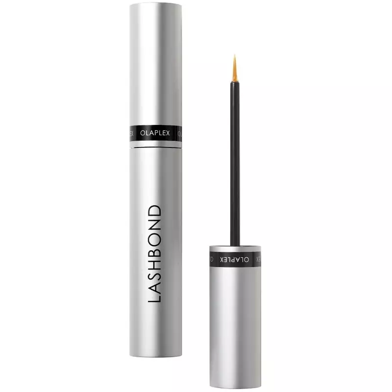 Olaplex Lashbond? Building Eyelash Serum 4 5 Ml