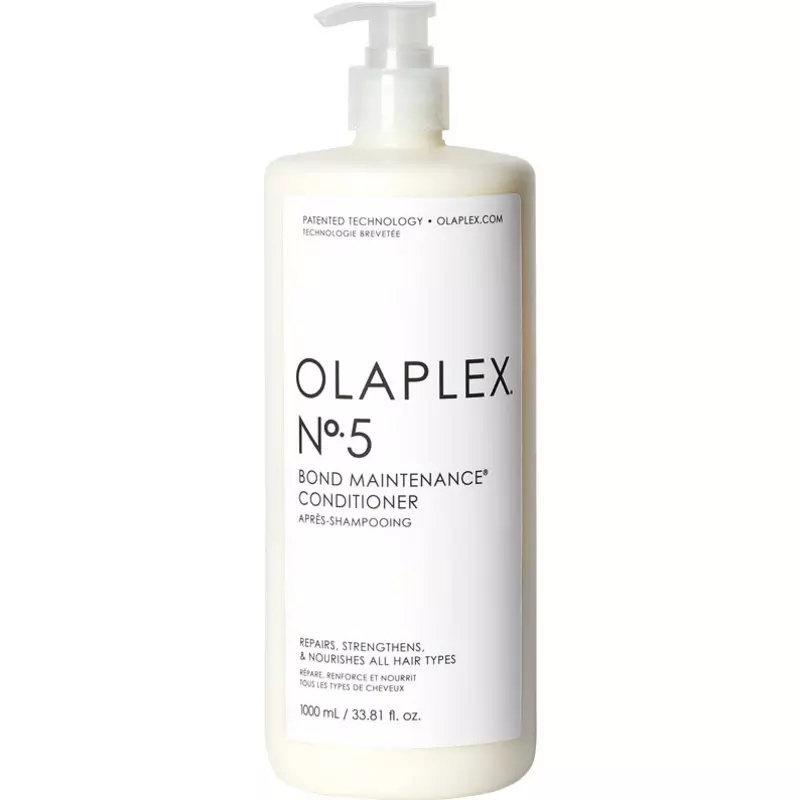 Olaplex No 5 Bond Maintenance Conditioner 1000 Ml