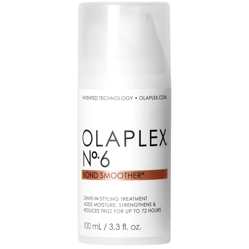Olaplex No 6 Bond Smoother 100 Ml