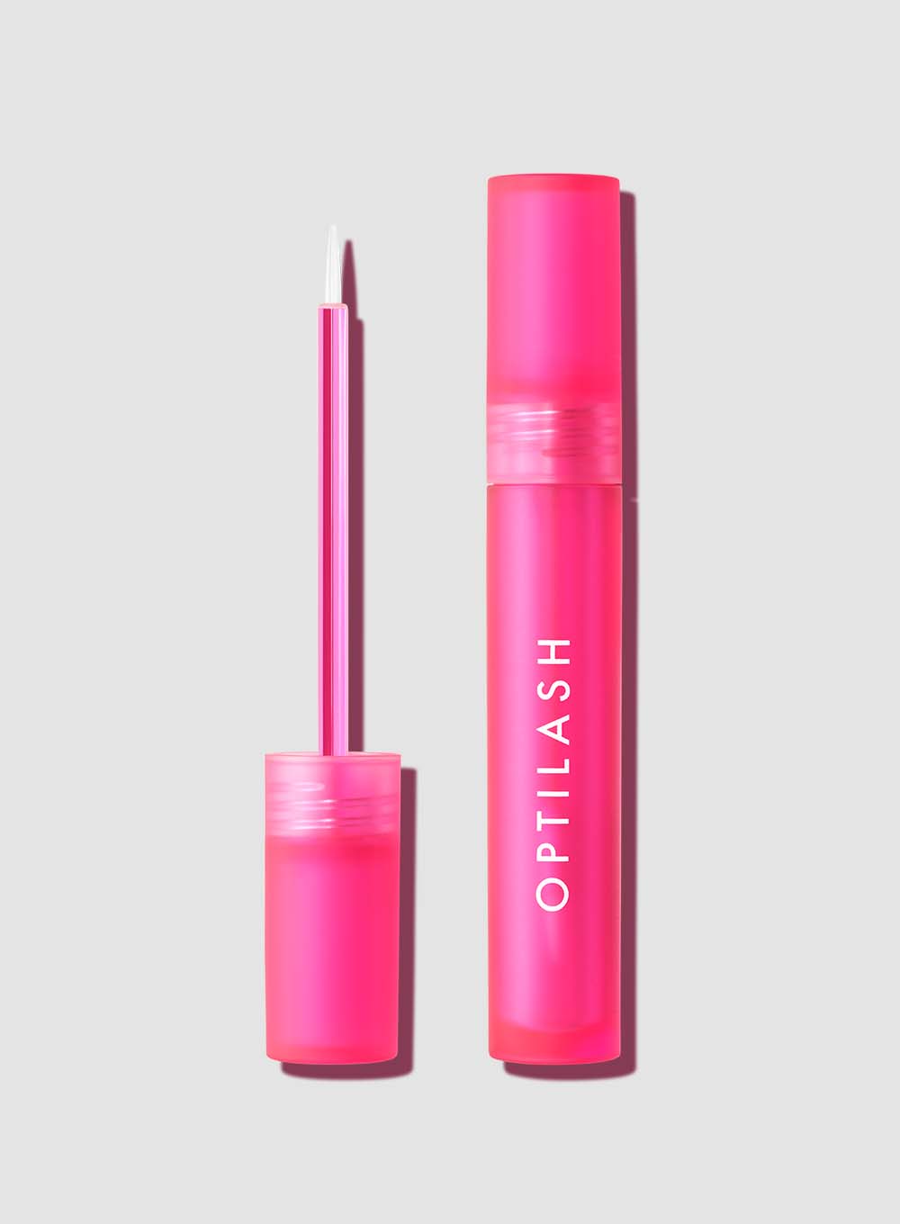 Apotcare Optilash Lash Enhancing Serum 3 5 Ml