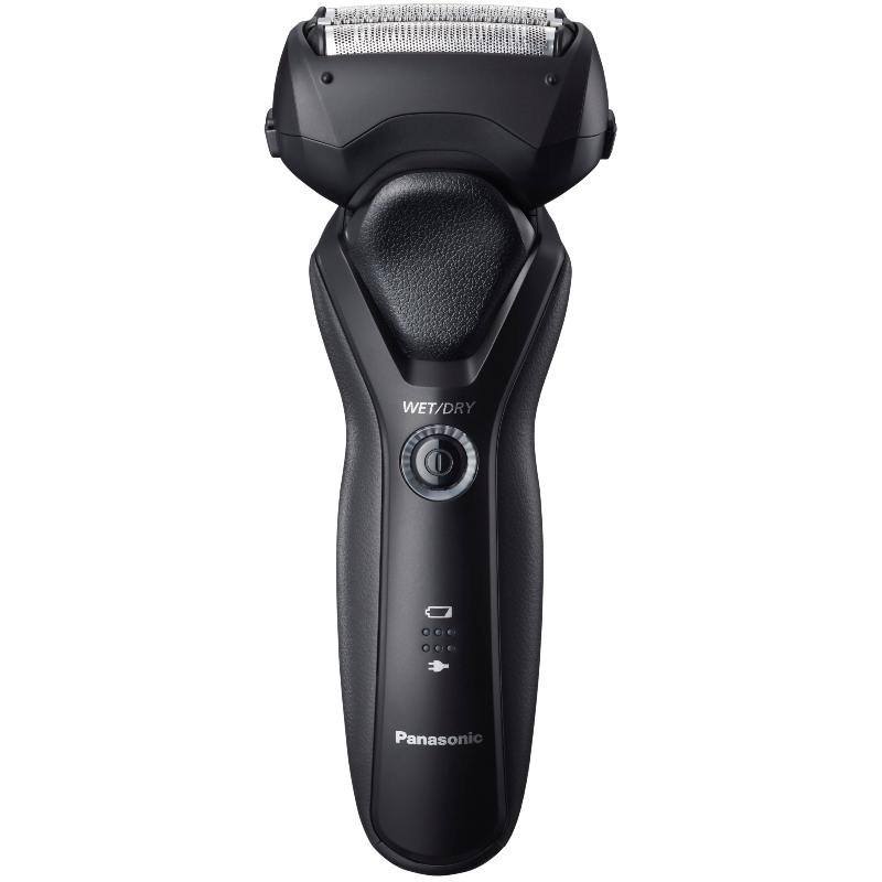 Panasonic Essential Performance Shaver  Es Rt37 K503