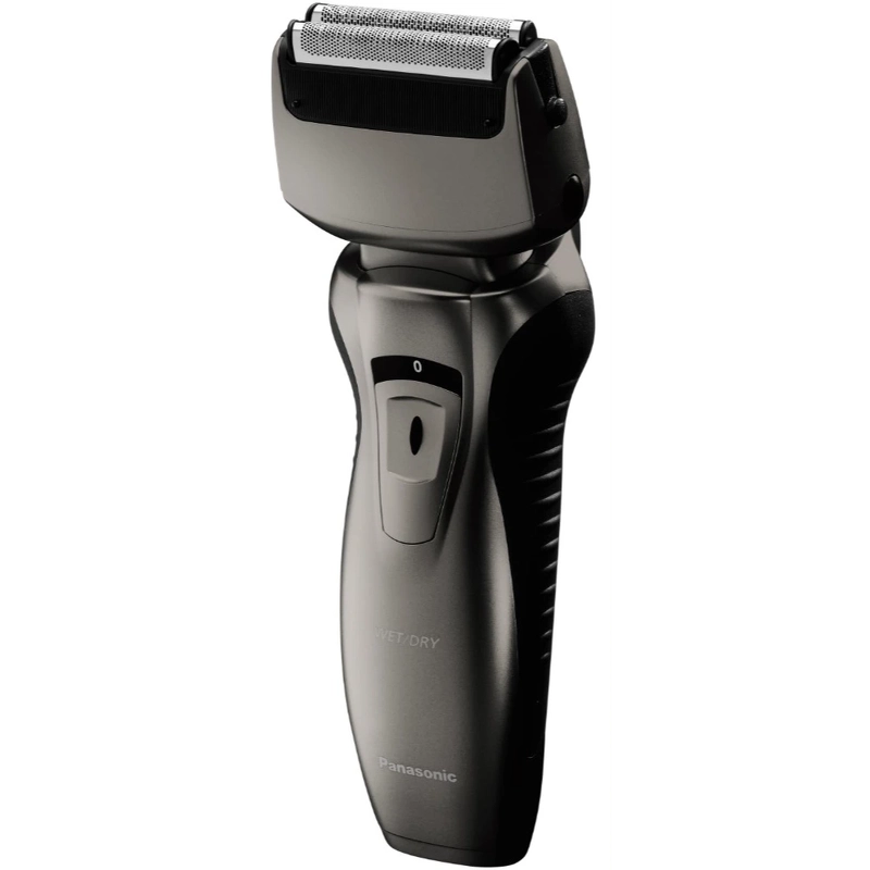 Panasonic Shaver  Es Rw33 H503