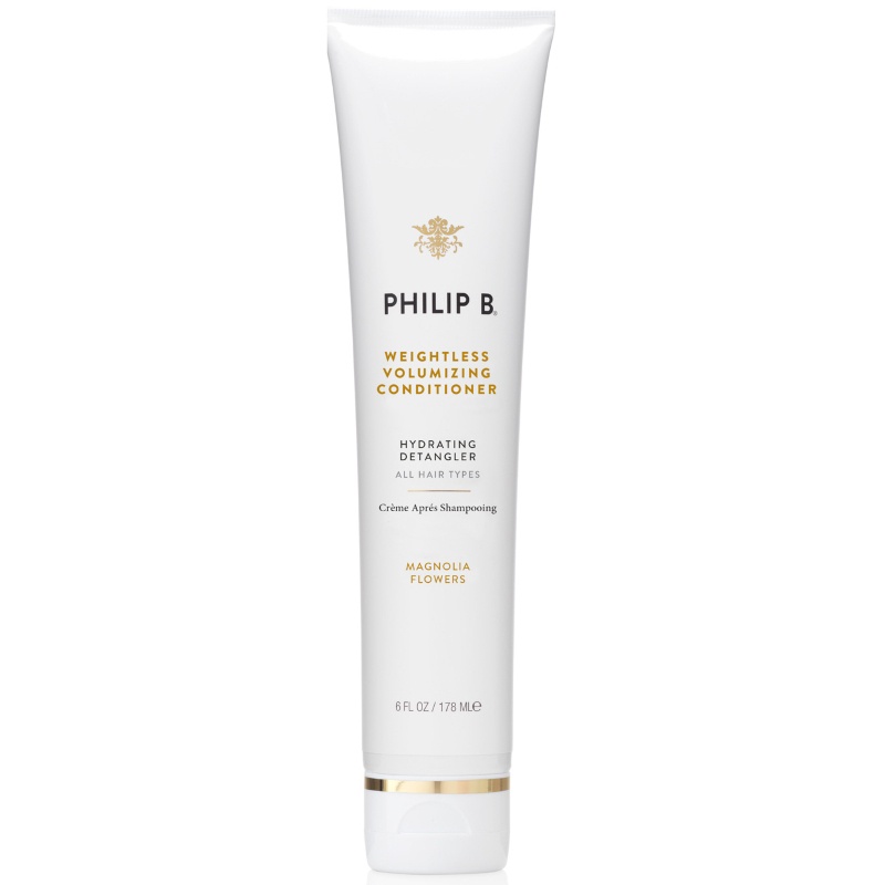 Philip B Weightless Volumizing Conditioner 178 Ml