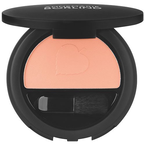 Annemarie Børlind Powder Blush Glowy Peach   1 Stk