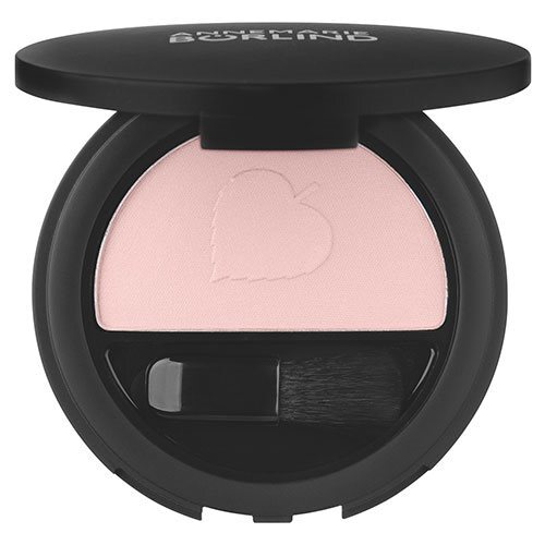 Annemarie Børlind Powder Blush Rose Flush   1 Stk