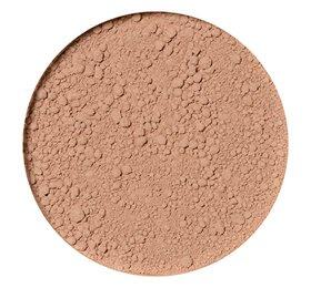 Idun Powder Foundation Disa   7 G