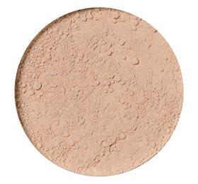 Idun Powder Foundation Saga 7 G