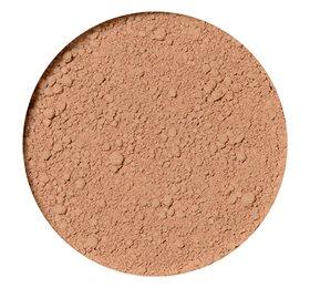 Idun Powder Foundation Svea   7 G