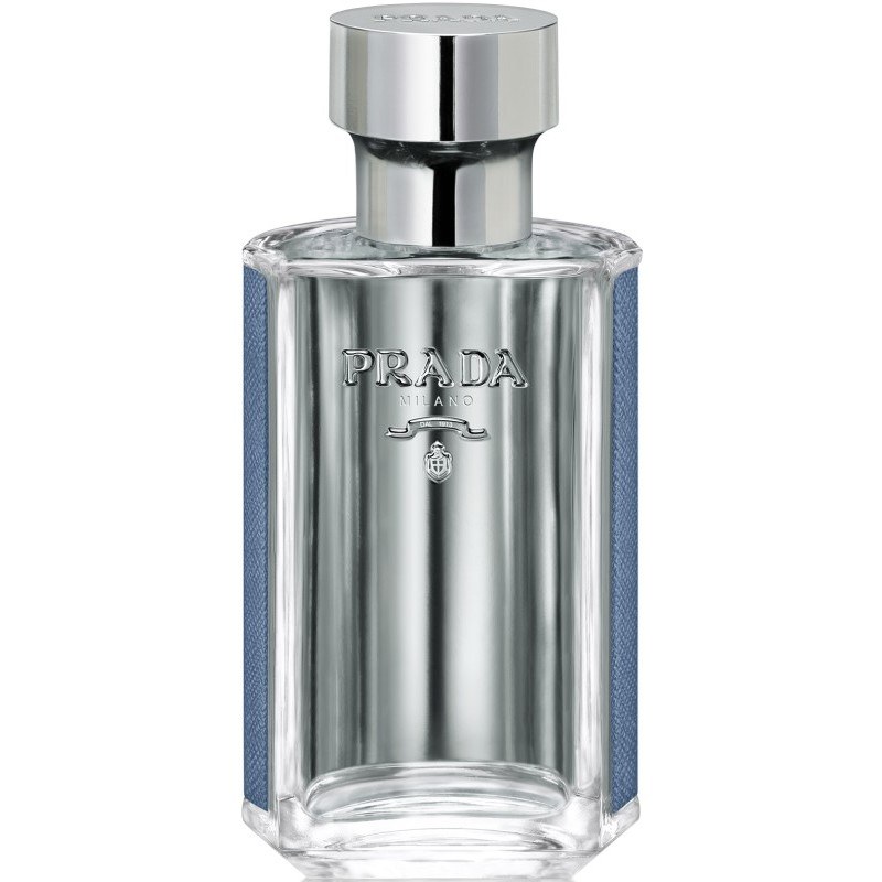 Prada L Apos Homme L Apos Eau Edt 50 Ml