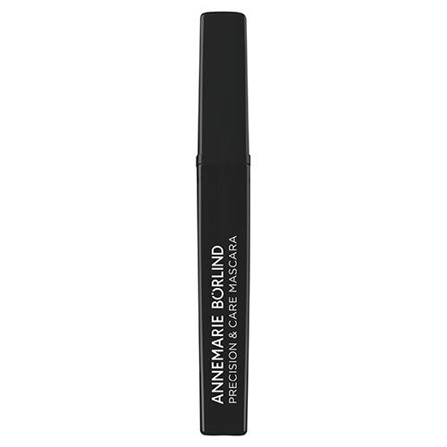Annemarie Børlind Precision Care Mascara 10 Ml