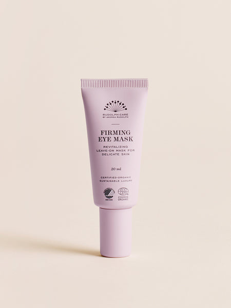 Rudolph Care Firming Eye Mask 20 Ml