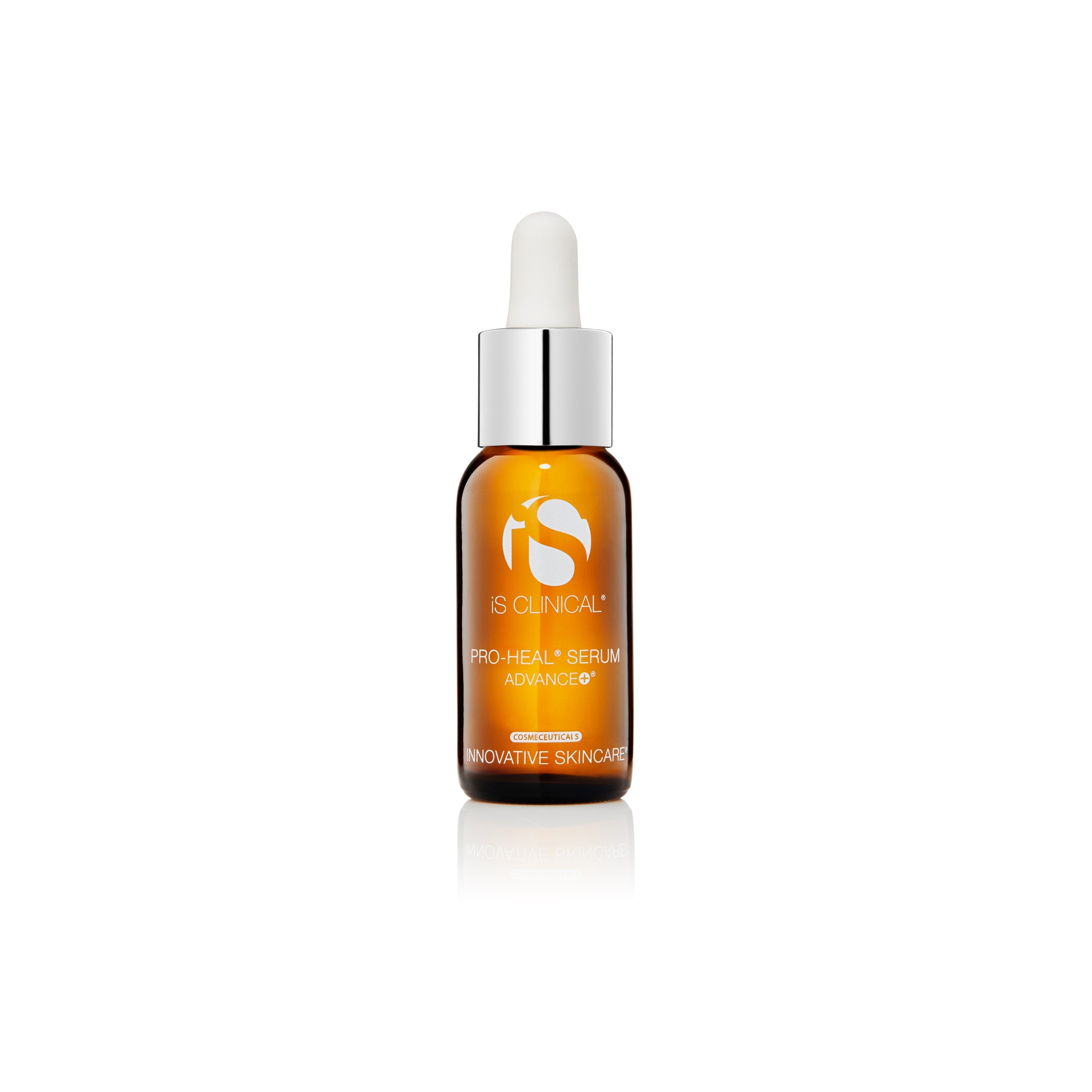 Is Clinical Pro Heal Serum Advance 15 Ml