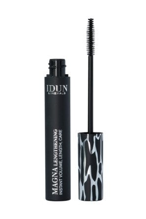 Idun   Magna Lengthening Mascara