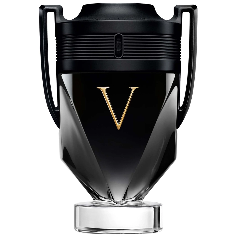 Rabanne Invictus Victory Edp 100 Ml