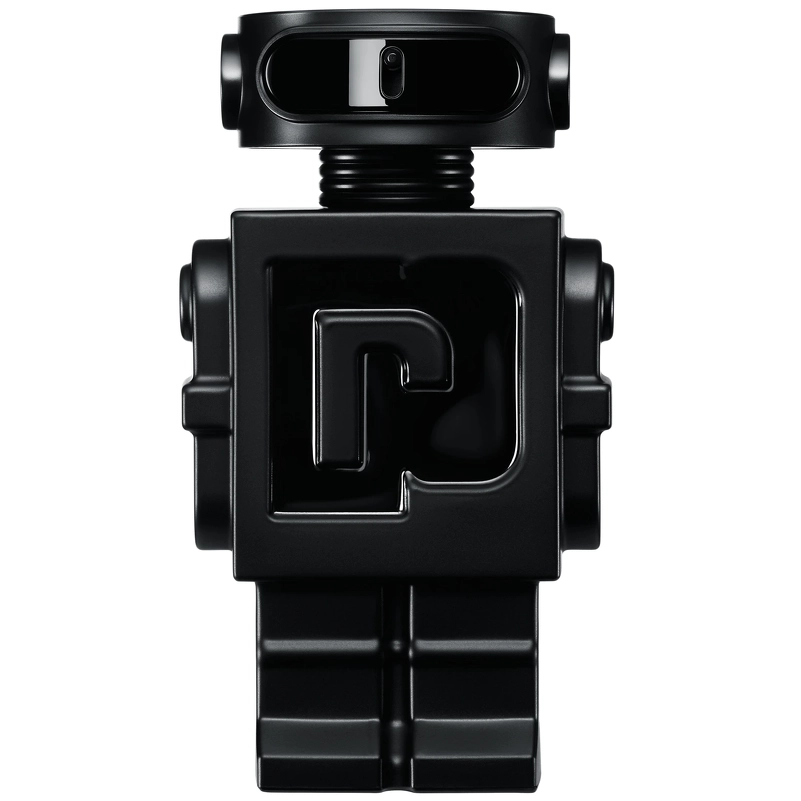 Rabanne Phantom Parfum 100 Ml