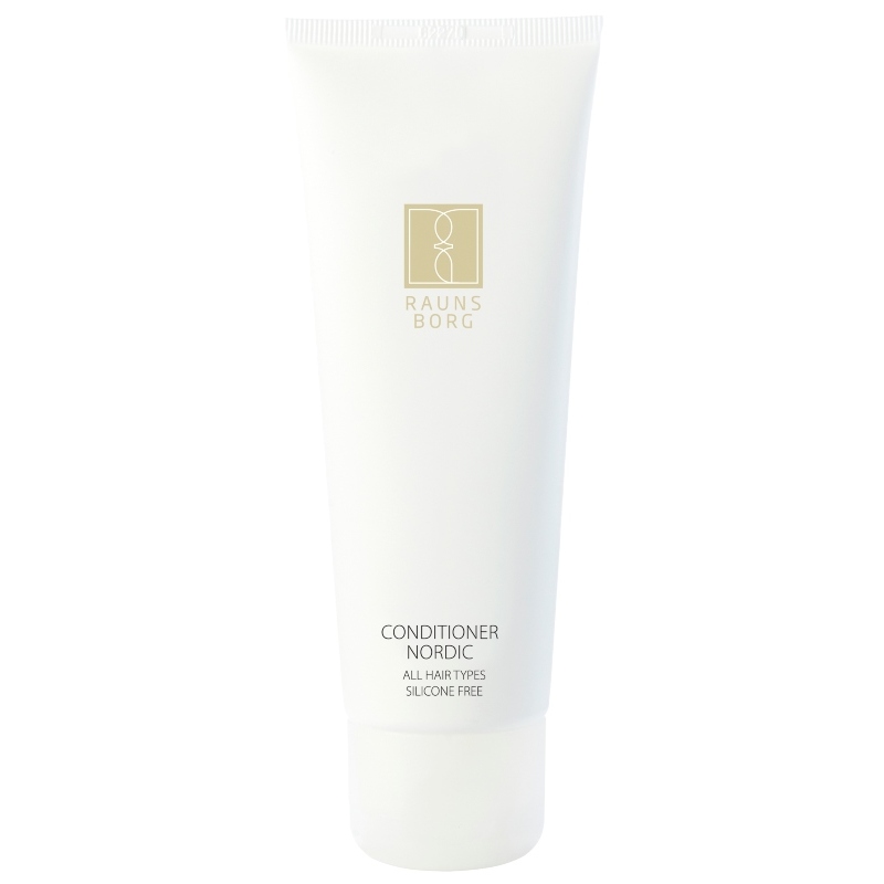 Raunsborg Conditioner 75 Ml