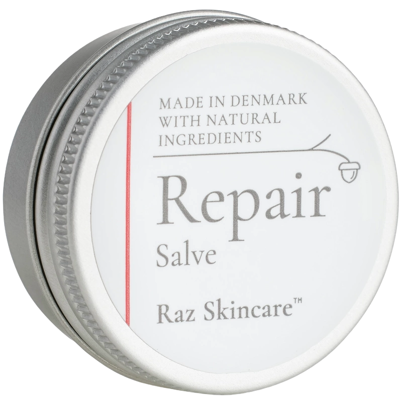 Raz Skincare Repair 15 Ml