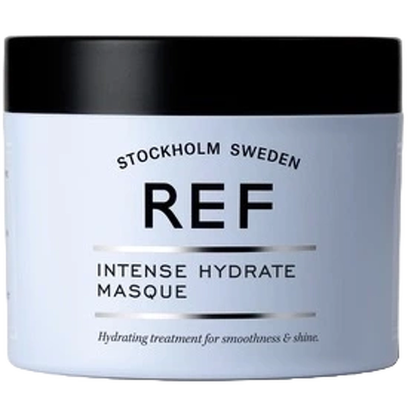 Ref  Intense Hydrate Masque 250 Ml
