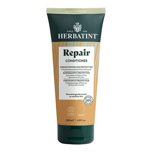Herbatint Repair Conditioner 200 M