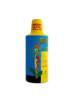 Resium 1 Liter