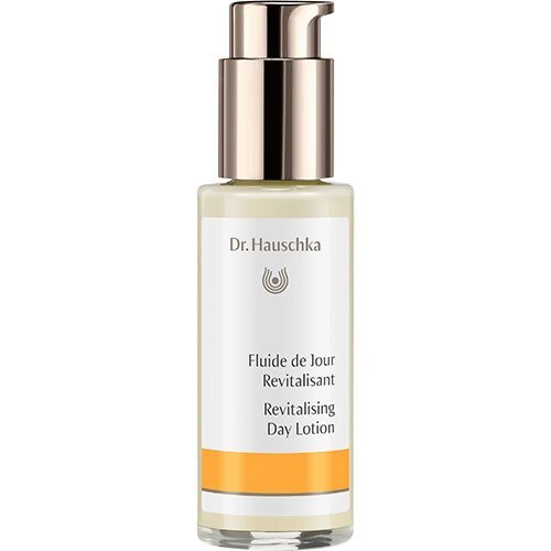 Dr Hauschka Revitalising Day Lotion 50 Ml
