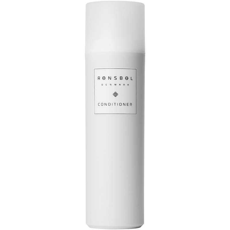 Rønsbøl Conditioner 200 Ml