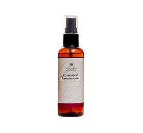 Fischer Pure Rosenvand M Spray 100 Ml