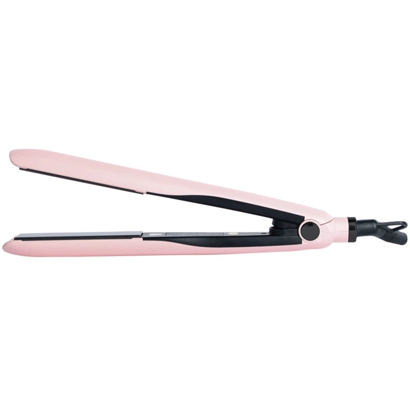 Roze Avenue Flat Iron