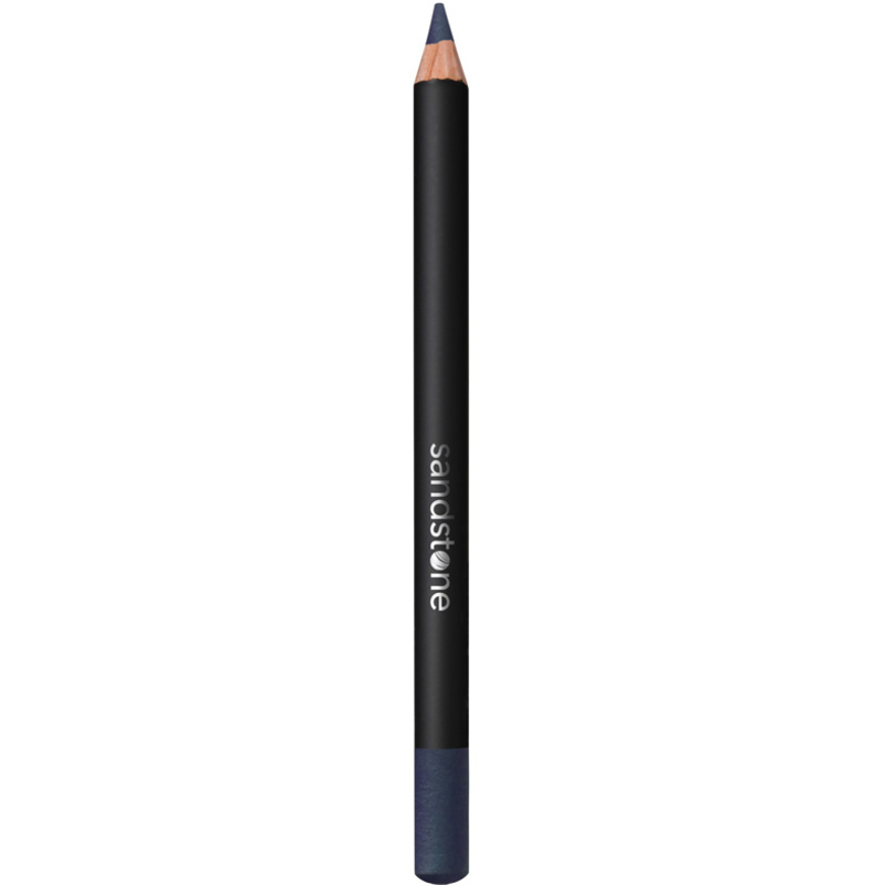 Sandstone Eyeliner 1 1 Gr    Blue