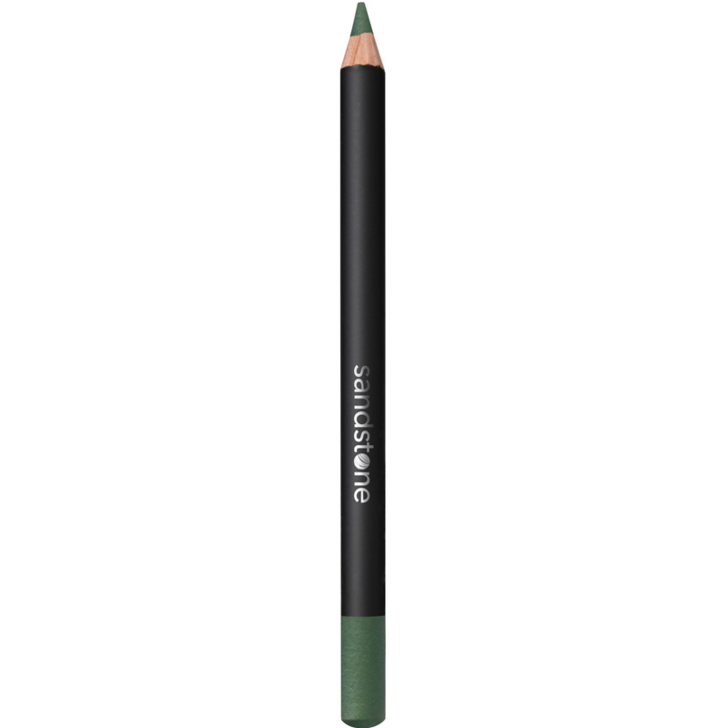 Sandstone Eyeliner 1 1 Gr    Green