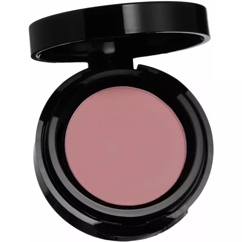 Sandstone Eyeshadow 2 Gr 414 Light Rose