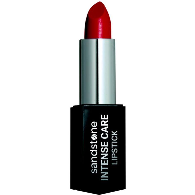 Sandstone Intense Care Lipstick 3 5 Ml 41 First Love