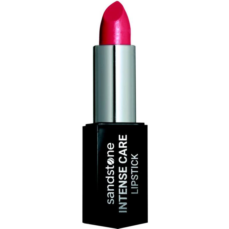 Sandstone Intense Care Lipstick 3 5 Ml 42 New Spring