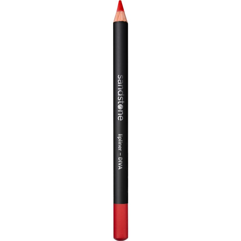 Sandstone Lipliner 1 1 Gr Diva