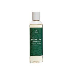 Fischer Pure Shampoo Rosentræ 250 Ml