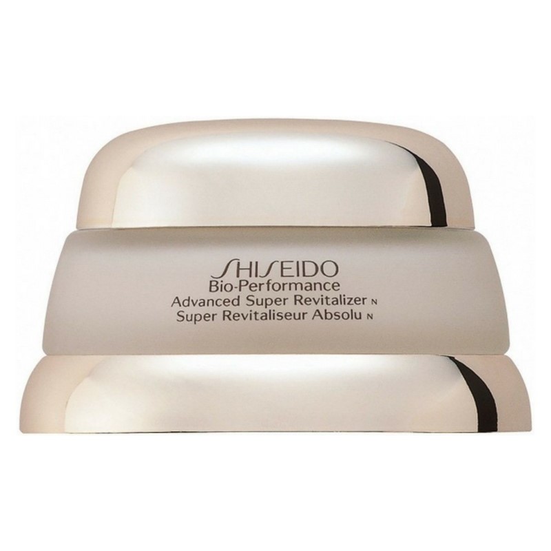 Shiseido Bio Performance Advanced Super Revitalizing Cream 50 Ml