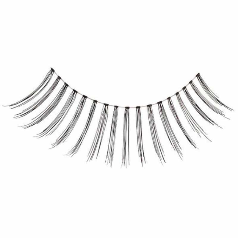 Sibel Lashes  2807