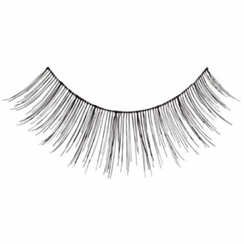 Sibel Lashes  2808