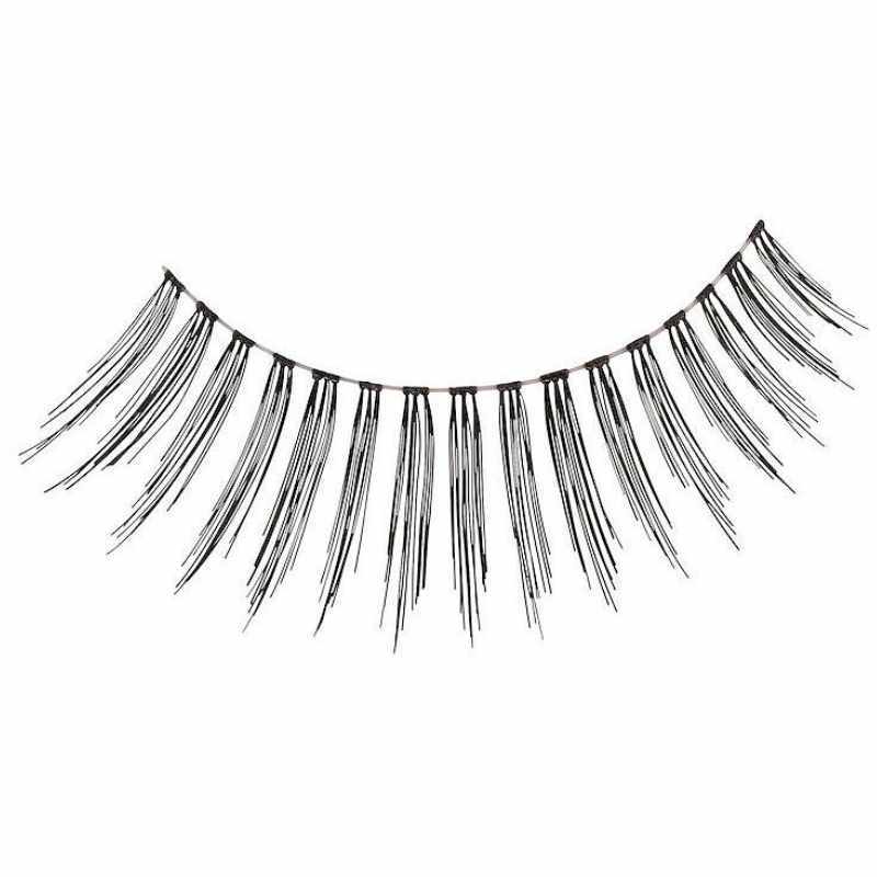 Sibel Lashes  2810