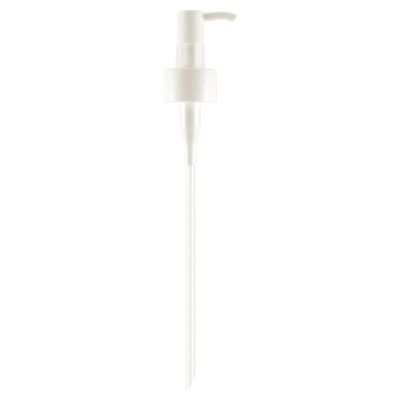 Simply Zen Pumpe 1000 Ml