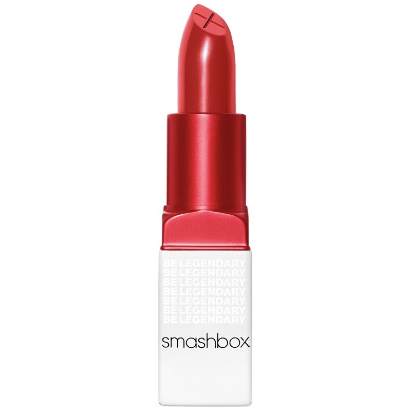 Smashbox Be Legendary Prime   Plush Lipstick 3 4 Gr    Bing
