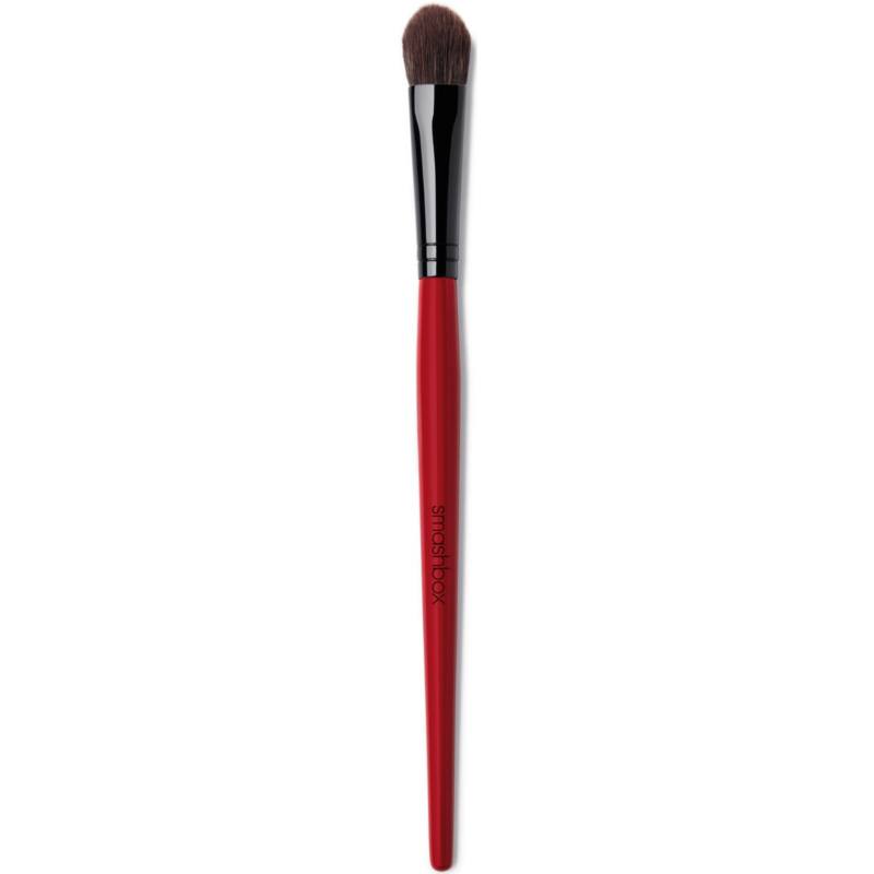 Smashbox Camera Ready All Over Shadow Brush