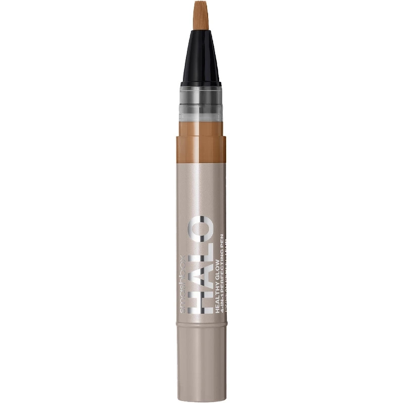 Smashbox Halo Healthy Glow 4 In 1 Perfecting Concealer Pen 3 5 Ml   M20n