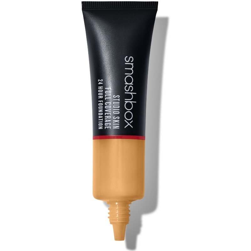 Smashbox Studio Skin 24h Full Coverage Foundation 30 Ml   3 05
